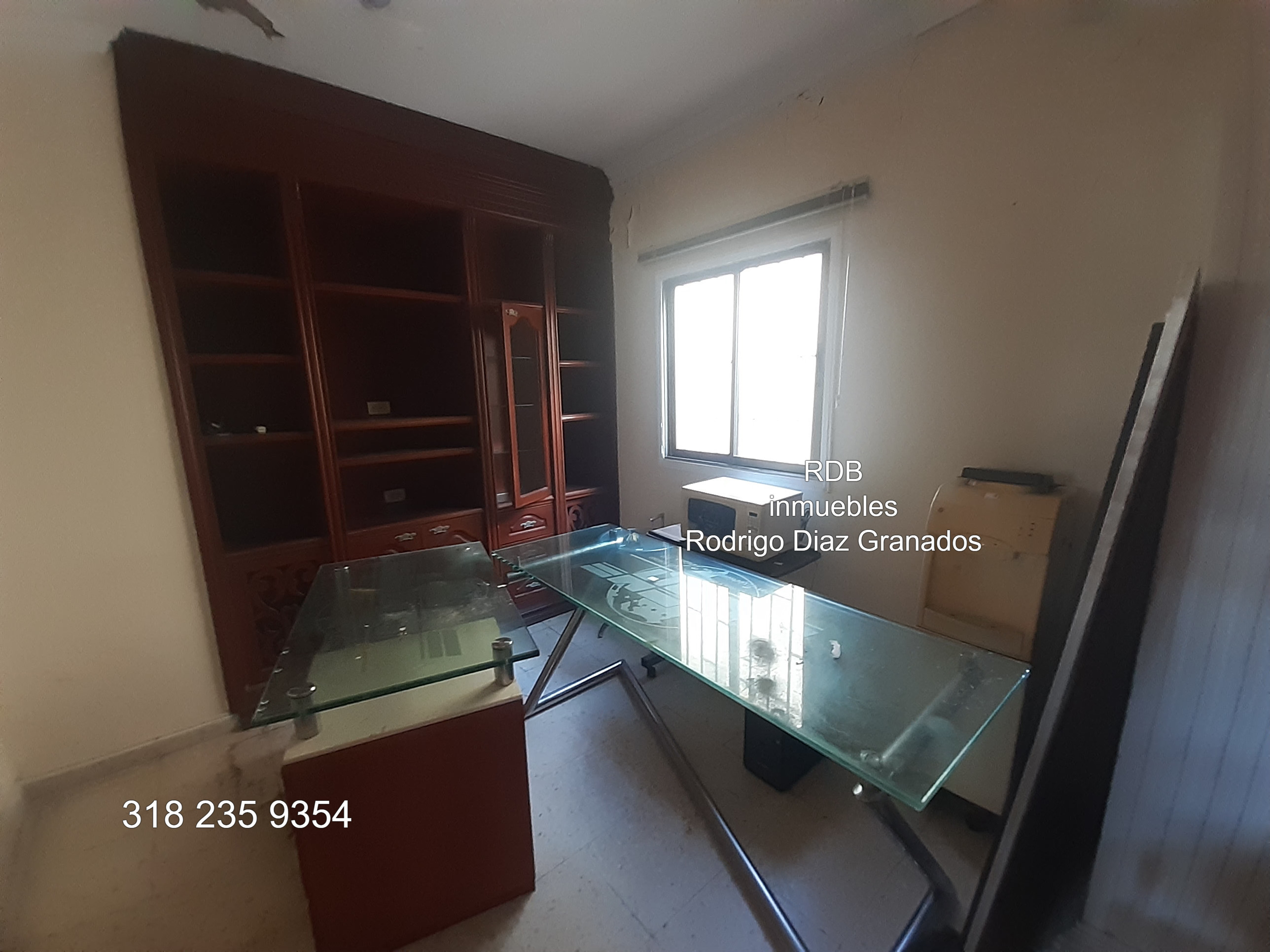 Casa en venta en Riomar, Barranquilla · foto 8 de 24