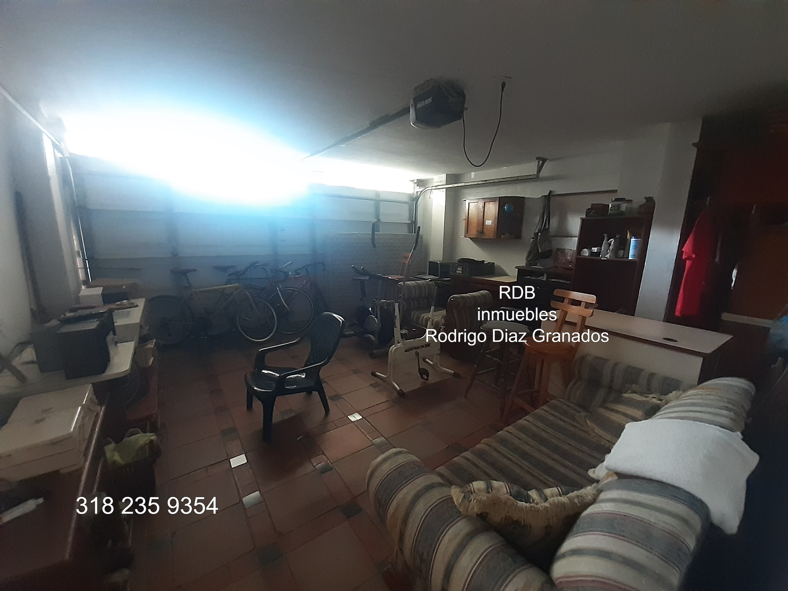 Casa en venta en Riomar, Barranquilla · foto 9 de 24