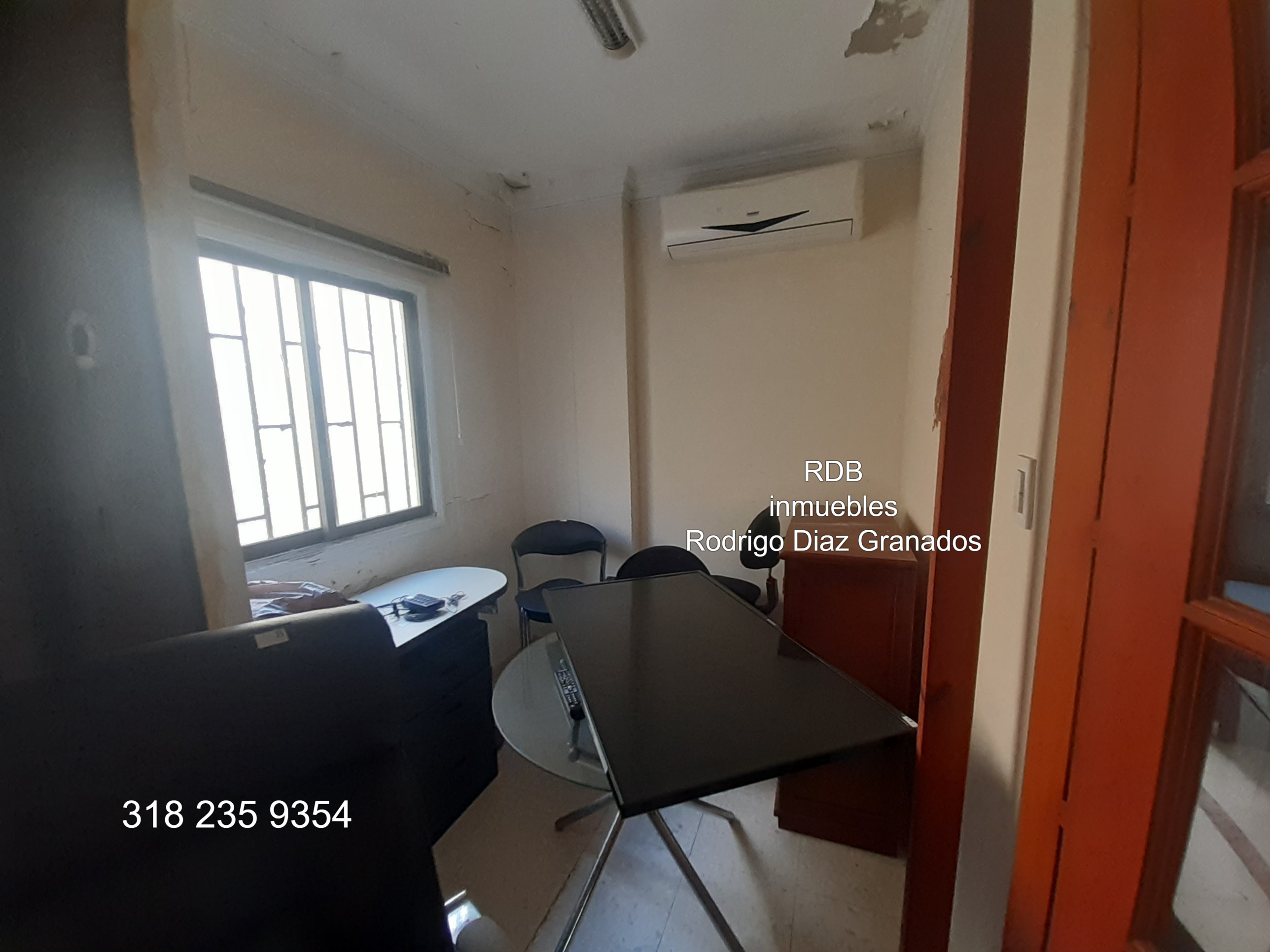 Casa en venta en Riomar, Barranquilla · foto 10 de 24