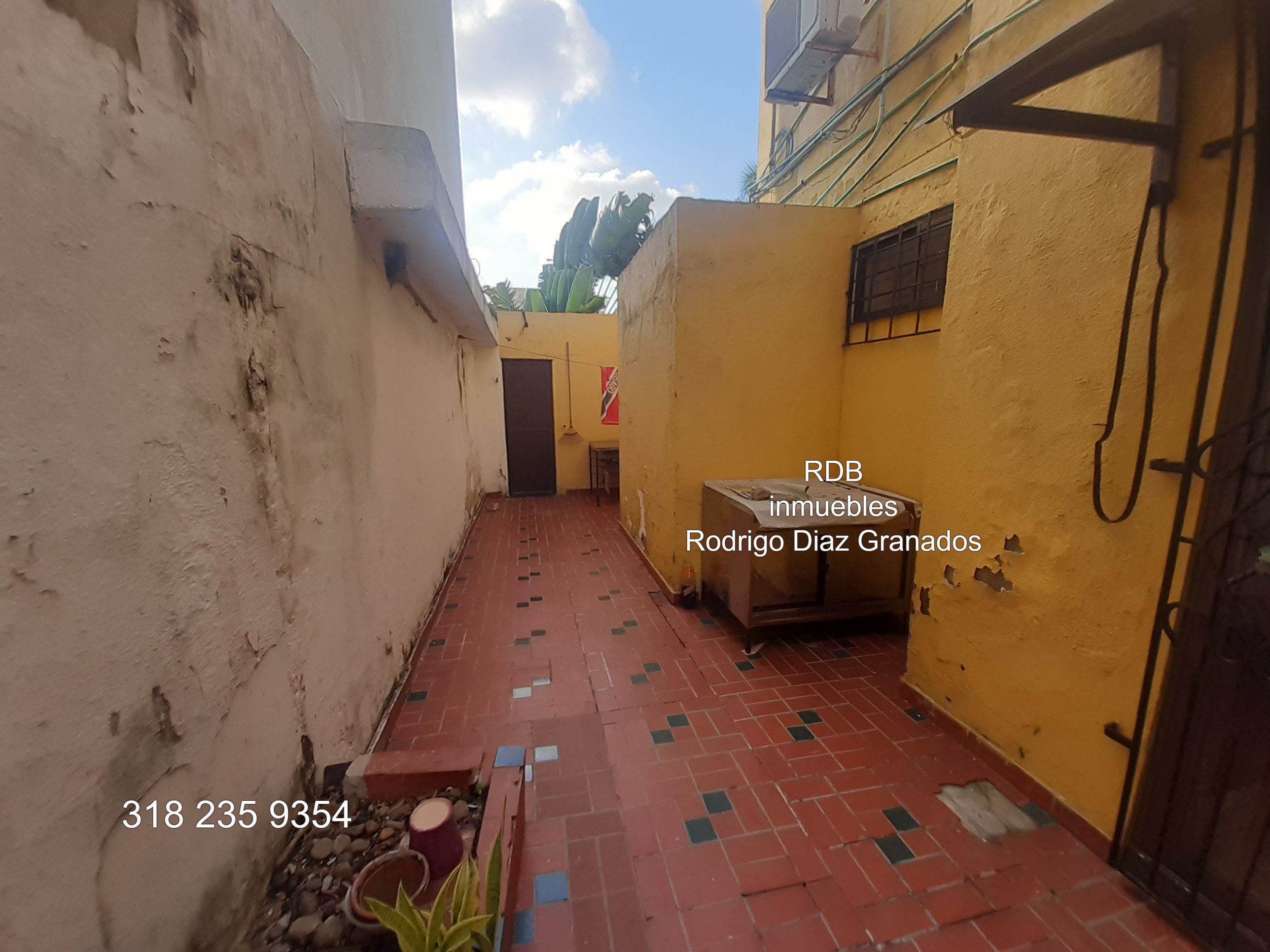 Casa en venta en Riomar, Barranquilla · foto 12 de 24