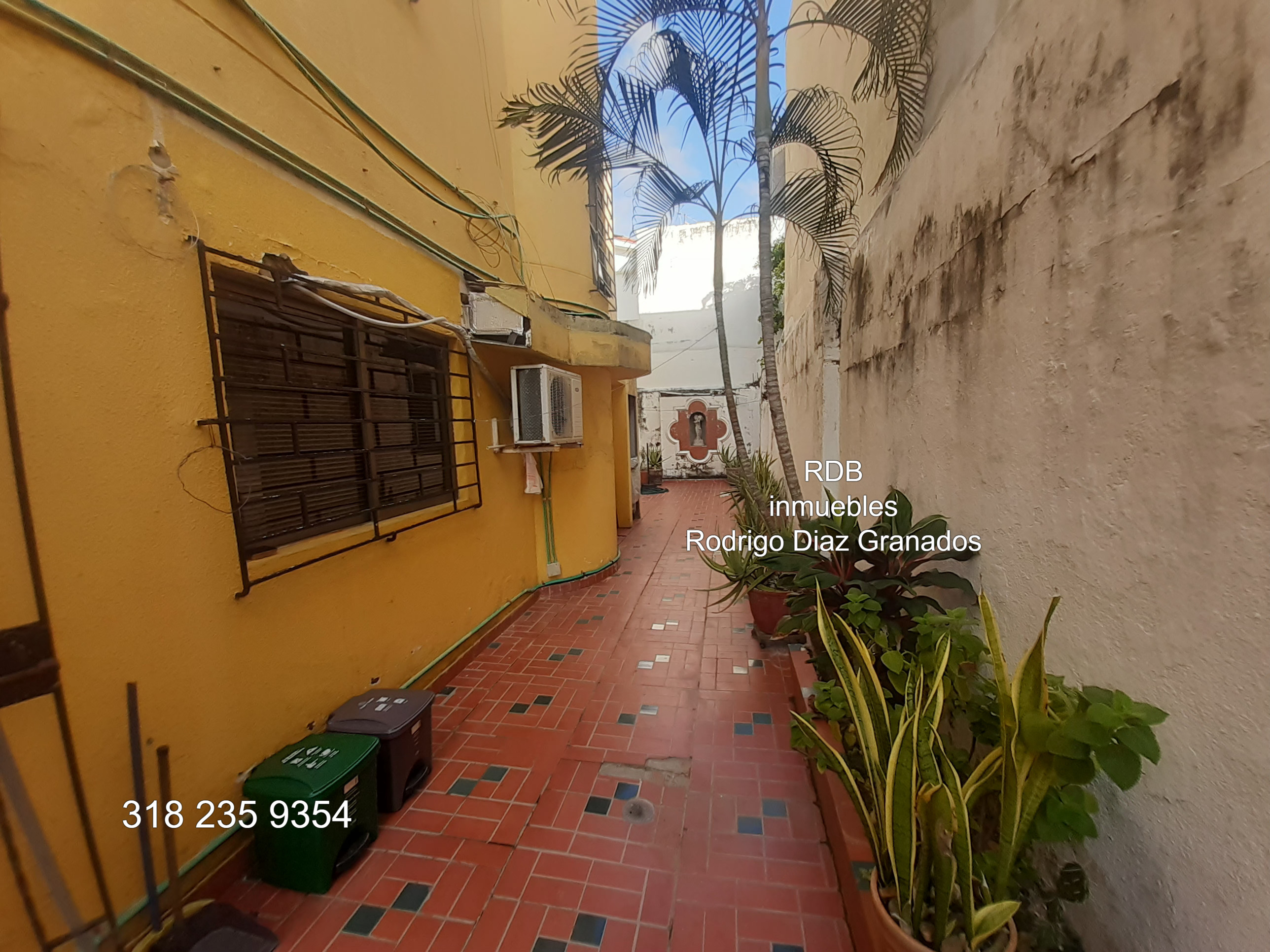 Casa en venta en Riomar, Barranquilla · foto 13 de 24