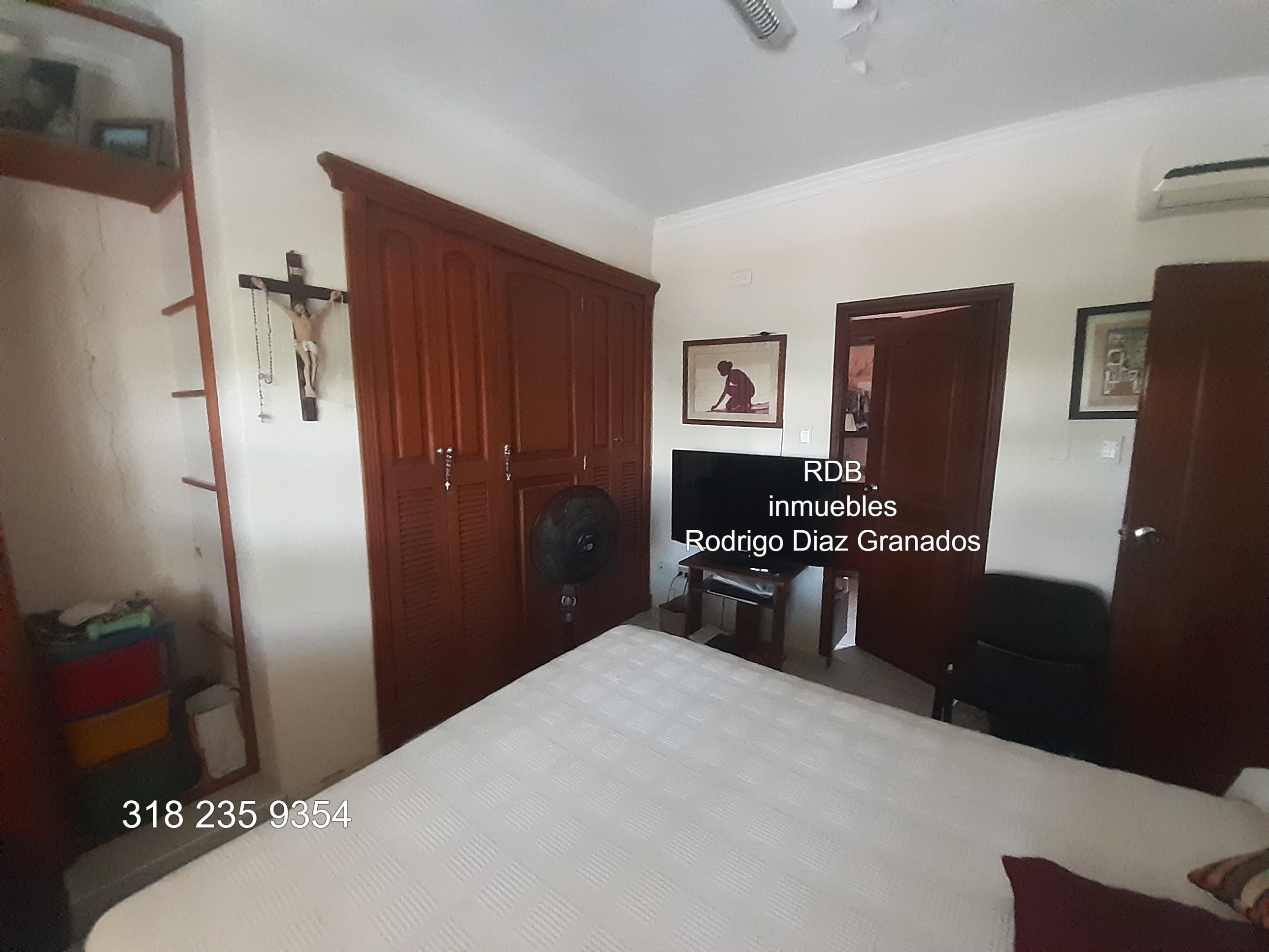 Casa en venta en Riomar, Barranquilla · foto 14 de 24