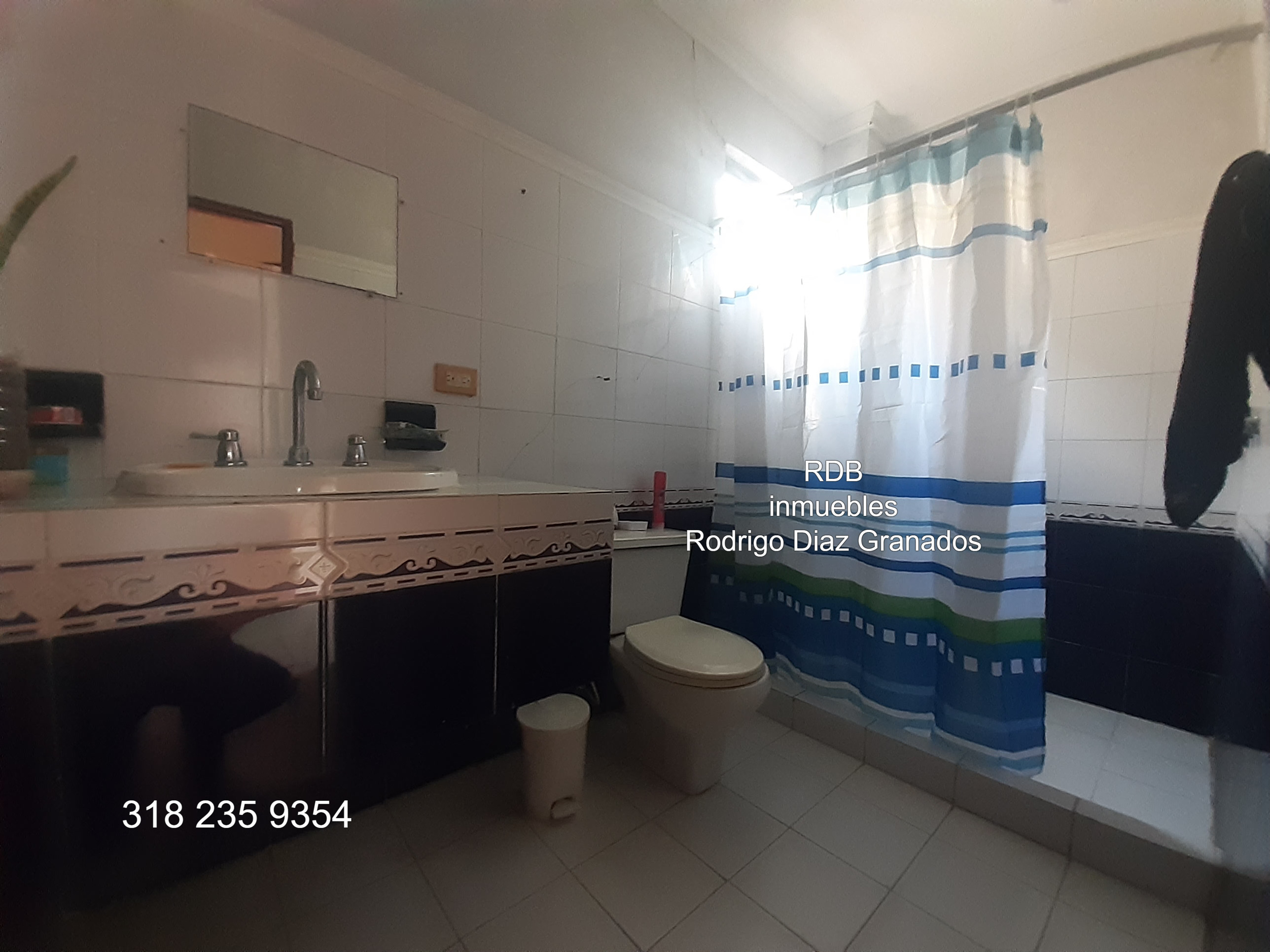 Casa en venta en Riomar, Barranquilla · foto 16 de 24