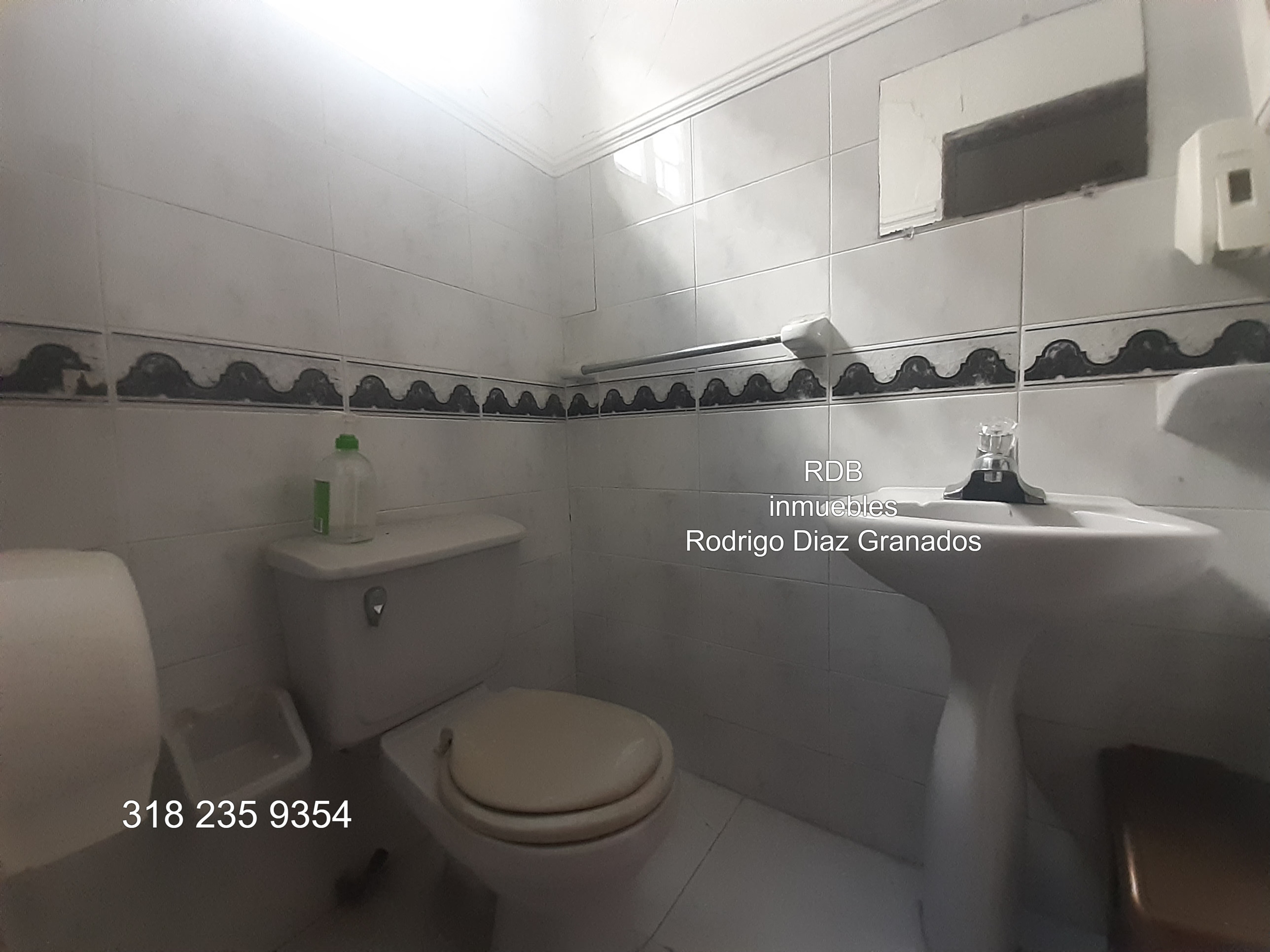 Casa en venta en Riomar, Barranquilla · foto 17 de 24