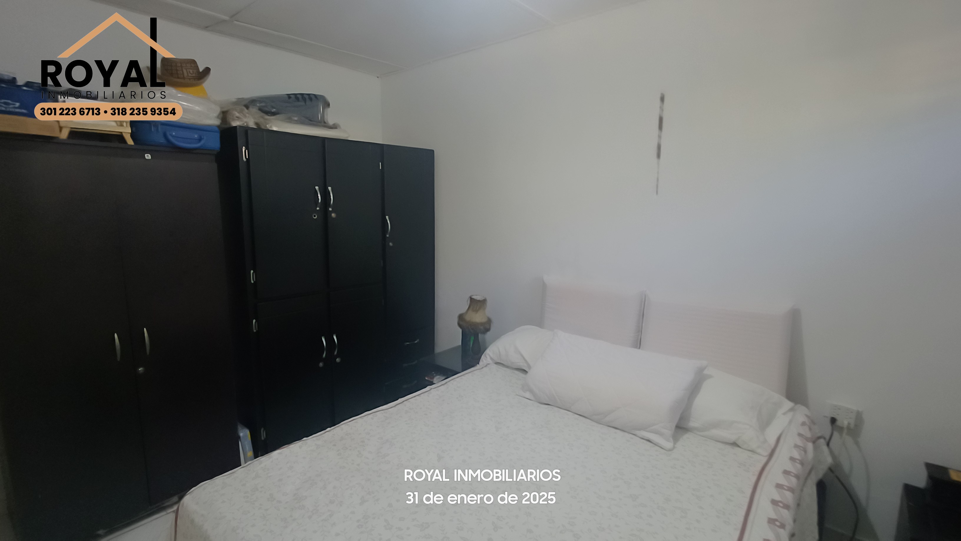 Casa en venta en Boston, Barranquilla · foto 17 de 24