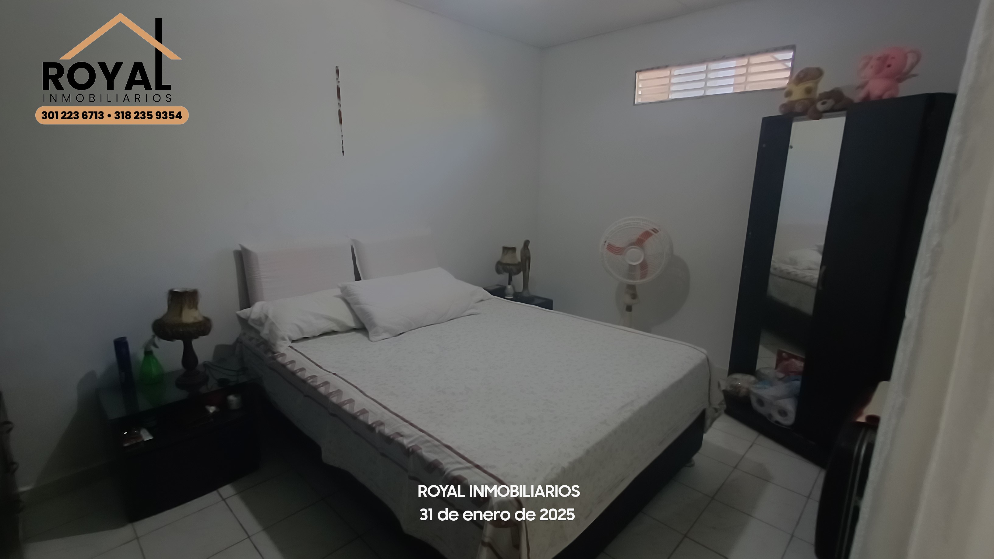 Casa en venta en Boston, Barranquilla · foto 18 de 24