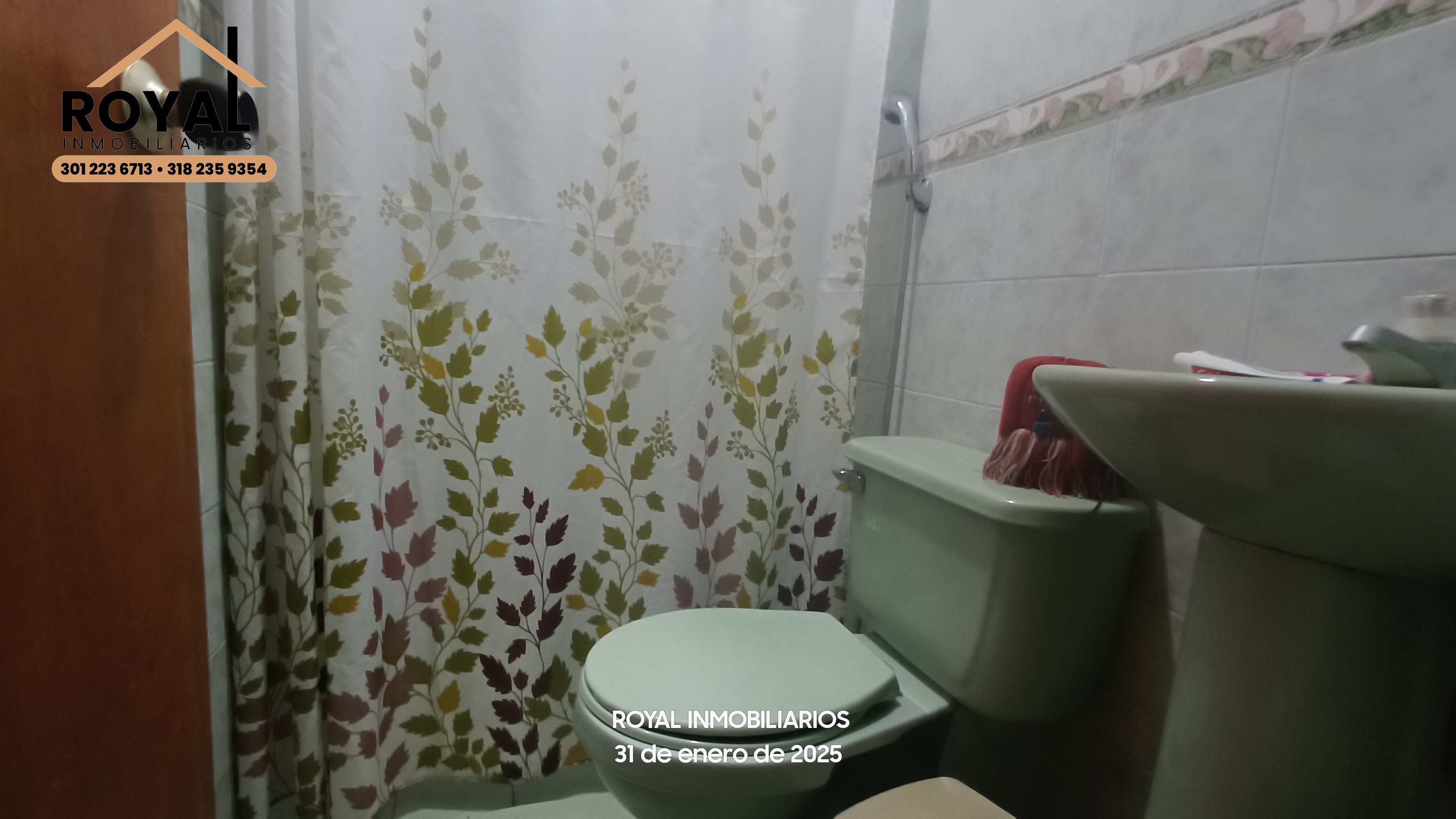 Casa en venta en Boston, Barranquilla · foto 20 de 24