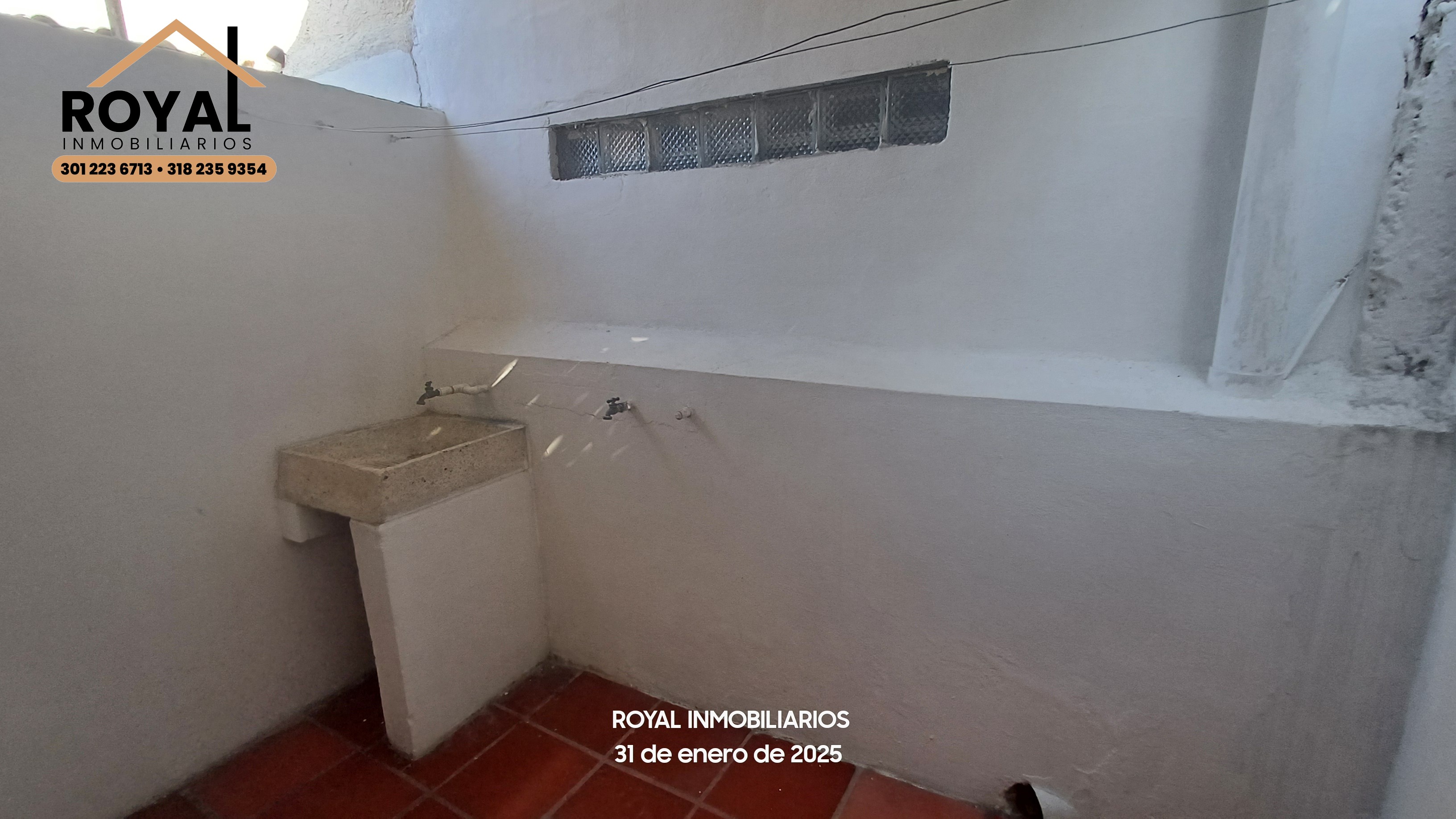 Casa en venta en Boston, Barranquilla · foto 24 de 24