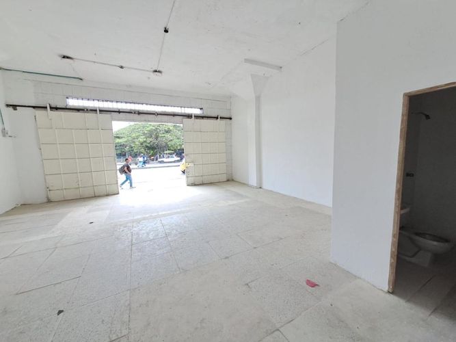 Local en arriendo en Centro, Barranquilla, 320 m² · foto 2 de 15