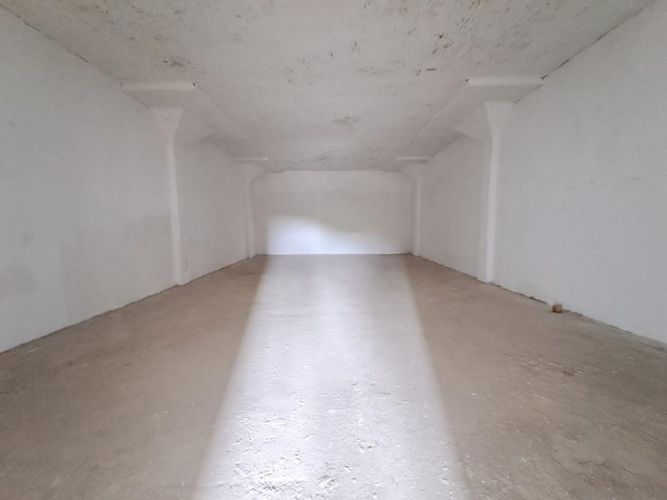 Local en arriendo en Centro, Barranquilla, 320 m² · foto 3 de 15