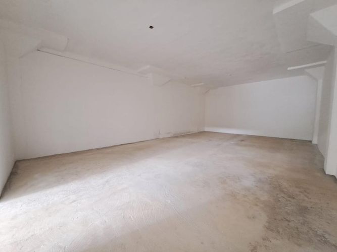 Local en arriendo en Centro, Barranquilla, 320 m² · foto 4 de 15