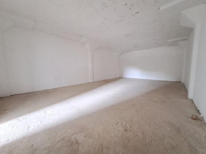 Local en arriendo en Centro, Barranquilla, 320 m² · foto 5 de 15