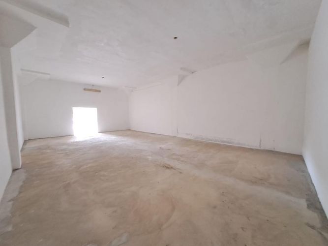 Local en arriendo en Centro, Barranquilla, 320 m² · foto 6 de 15