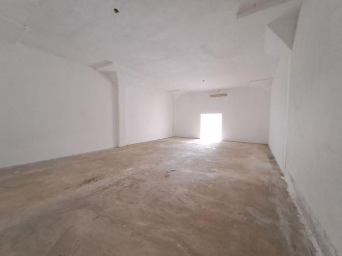Local en arriendo en Centro, Barranquilla, 320 m² · foto 7 de 15