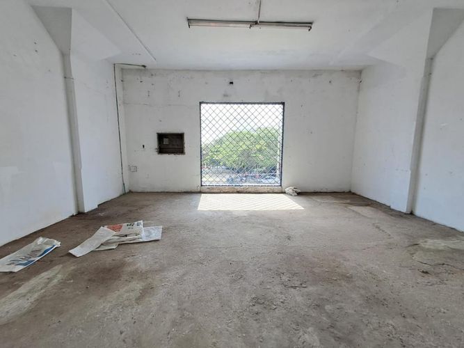 Local en arriendo en Centro, Barranquilla, 320 m² · foto 8 de 15