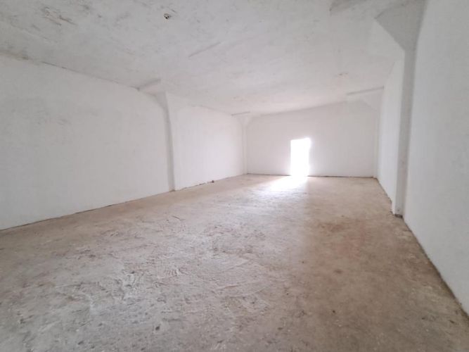 Local en arriendo en Centro, Barranquilla, 320 m² · foto 9 de 15