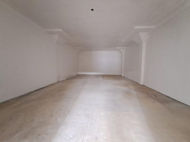 Local en arriendo en Centro, Barranquilla, 320 m² · foto 10 de 15