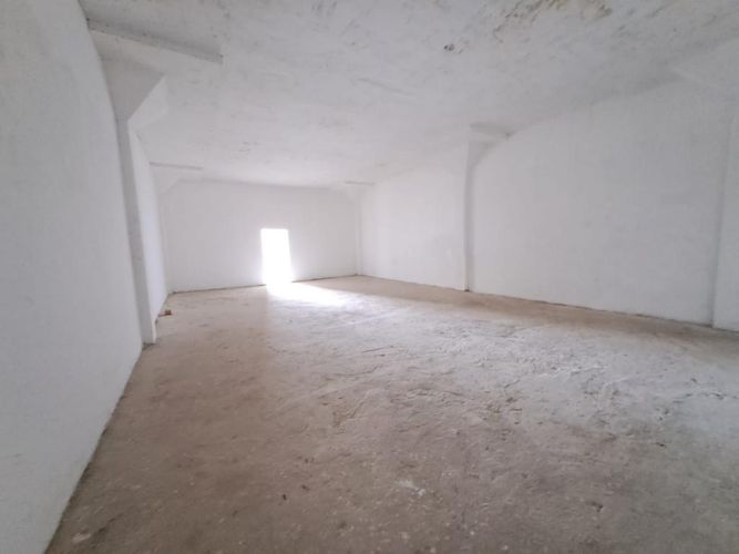 Local en arriendo en Centro, Barranquilla, 320 m² · foto 11 de 15