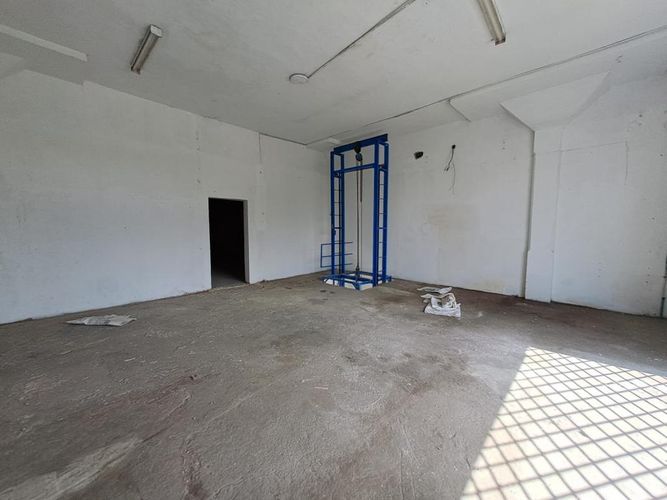 Local en arriendo en Centro, Barranquilla, 320 m² · foto 12 de 15