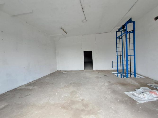 Local en arriendo en Centro, Barranquilla, 320 m² · foto 13 de 15