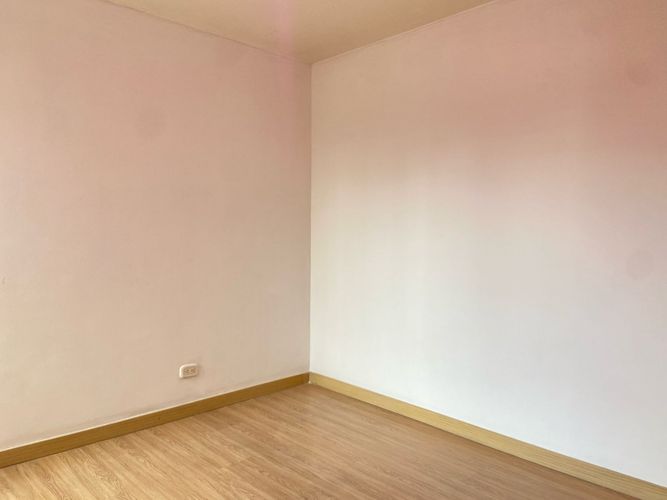 Apartamento de 3 alcobas en arriendo en San Jose, Sabaneta, 87 m² · foto 12 de 20