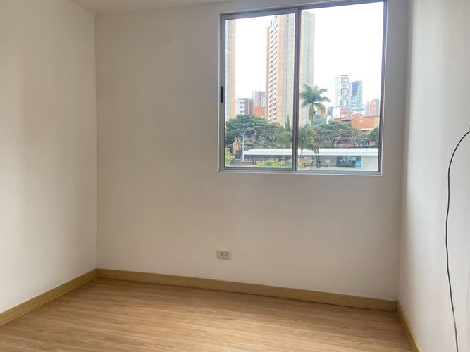 Apartamento de 3 alcobas en arriendo en San Jose, Sabaneta, 87 m² · foto 7 de 20