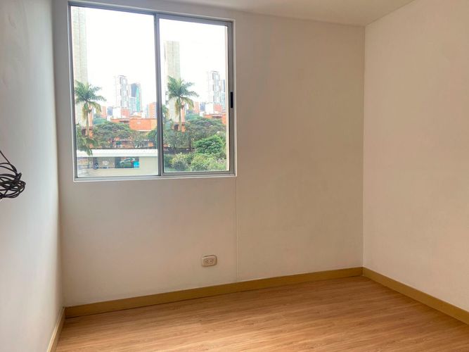 Apartamento de 3 alcobas en arriendo en San Jose, Sabaneta, 87 m² · foto 10 de 20