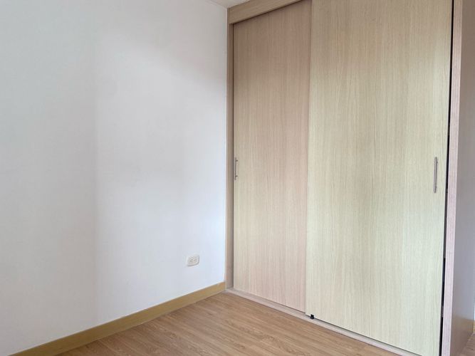 Apartamento de 3 alcobas en arriendo en San Jose, Sabaneta, 87 m² · foto 14 de 20