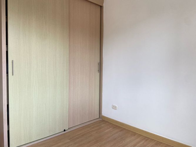 Apartamento de 3 alcobas en arriendo en San Jose, Sabaneta, 87 m² · foto 16 de 20