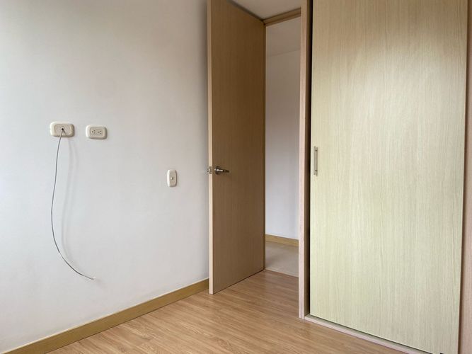 Apartamento de 3 alcobas en arriendo en San Jose, Sabaneta, 87 m² · foto 17 de 20