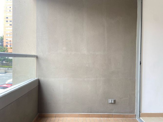 Apartamento de 3 alcobas en arriendo en San Jose, Sabaneta, 87 m² · foto 20 de 20