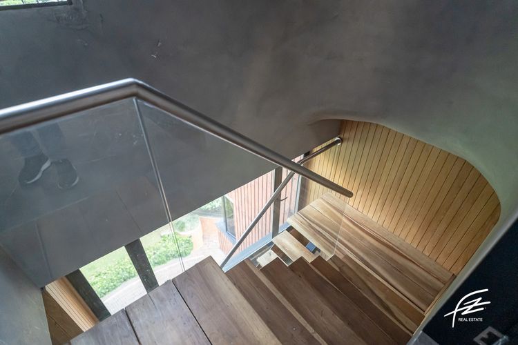 Apartamento de 5 alcobas en venta en San Lucas, Medellín, 400 m² · foto 18 de 24