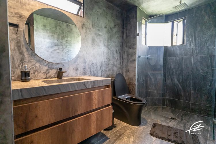 Apartamento de 5 alcobas en venta en San Lucas, Medellín, 400 m² · foto 20 de 24