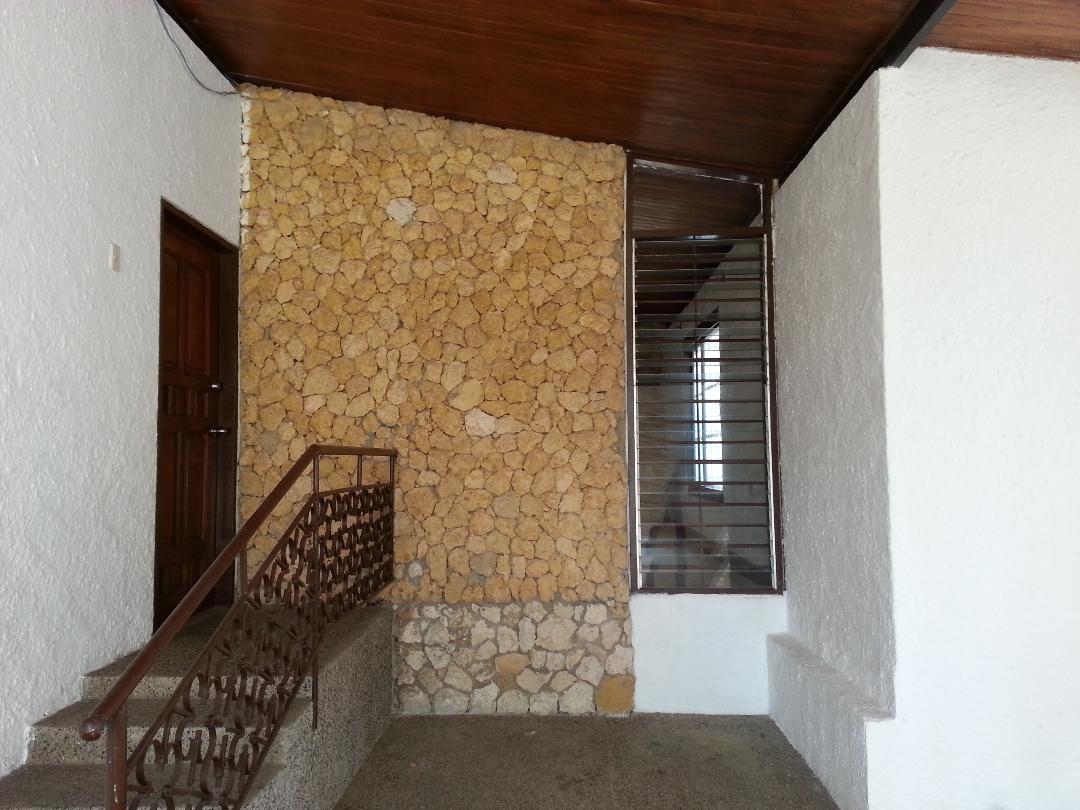 Casa en venta en Ciudad Jardin, Barranquilla · foto 9 de 14