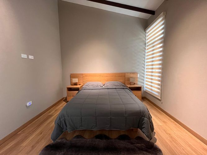 Casa de 3 alcobas en venta en El Retiro, 209 m² · foto 5 de 19