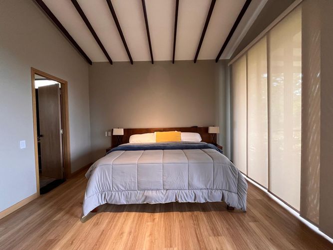 Casa de 3 alcobas en venta en El Retiro, 209 m² · foto 3 de 19