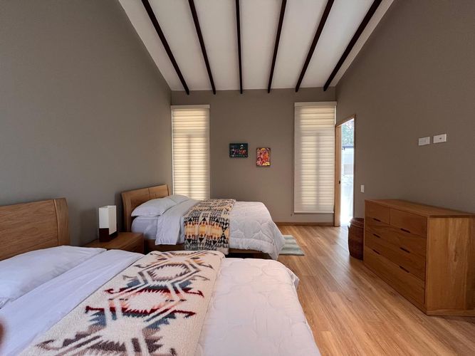 Casa de 3 alcobas en venta en El Retiro, 209 m² · foto 4 de 19