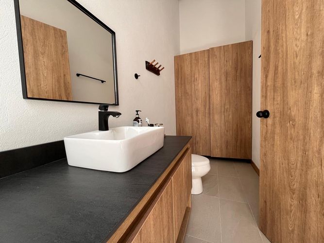 Casa de 3 alcobas en venta en El Retiro, 209 m² · foto 18 de 19
