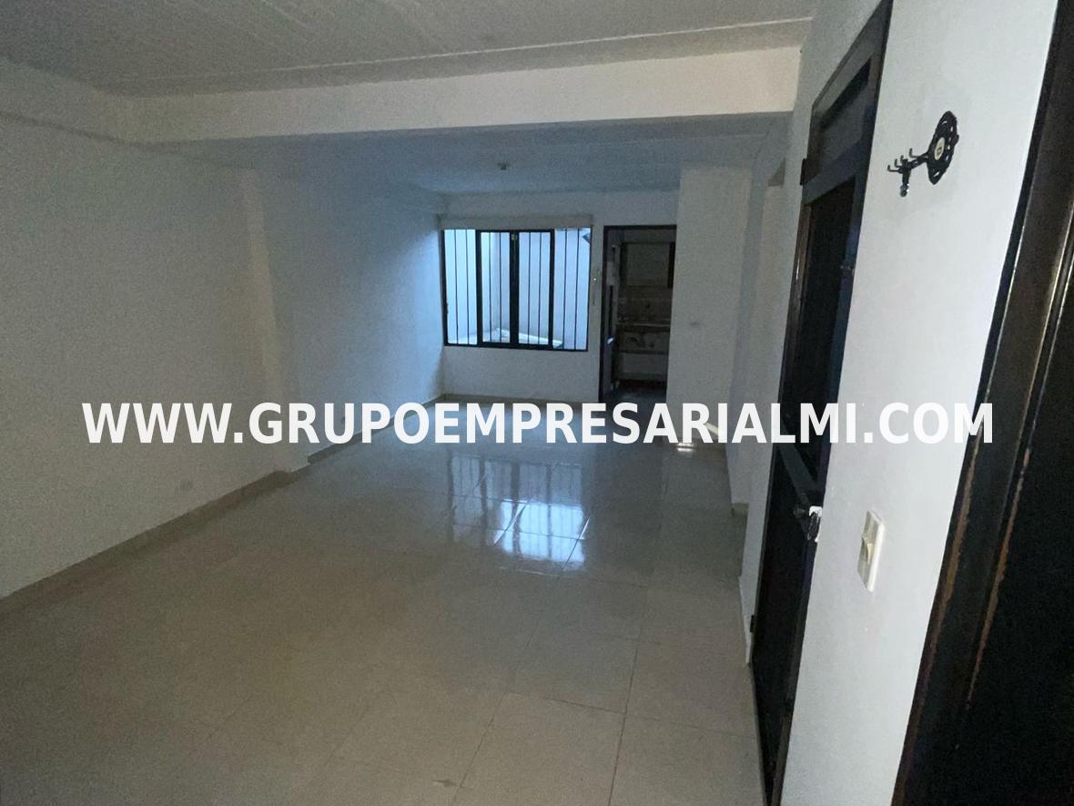 Apartamento en Venta en Medellín, Belén