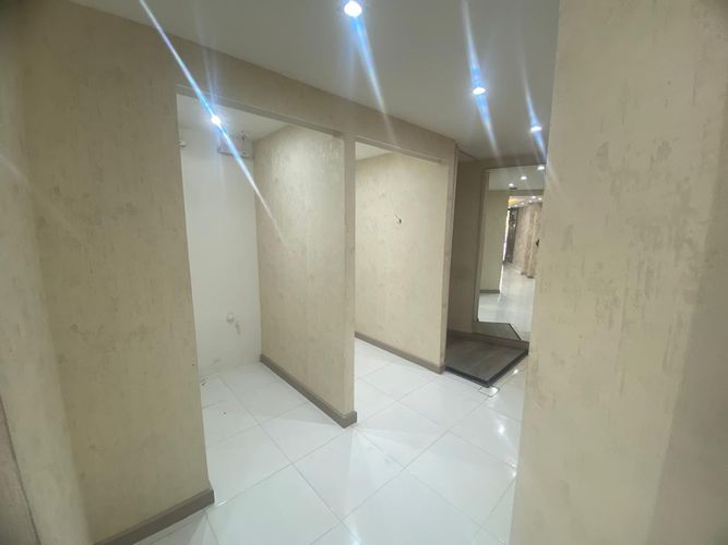 Local en arriendo en El Poblado, Medellín, 71 m² · foto 4 de 20