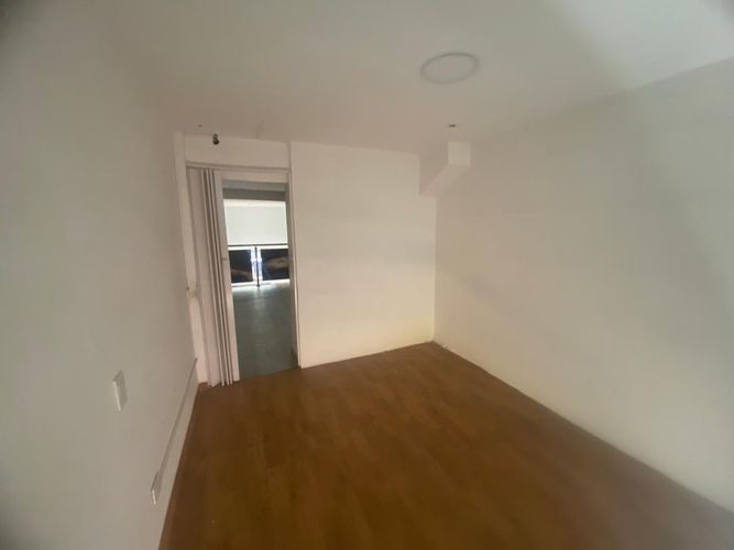 Local en arriendo en El Poblado, Medellín, 71 m² · foto 3 de 20