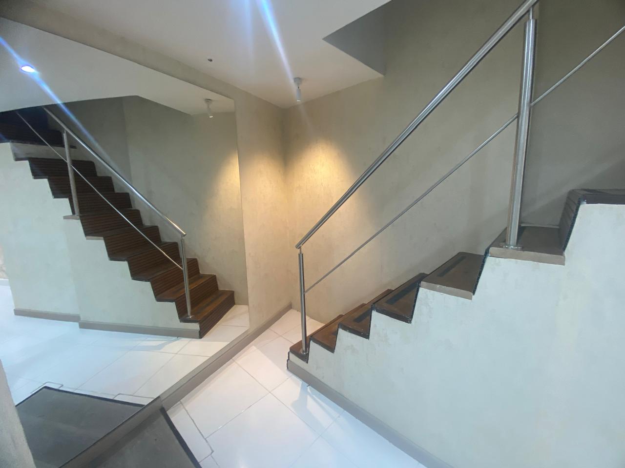 Retail space for rent in El Poblado, Medellín