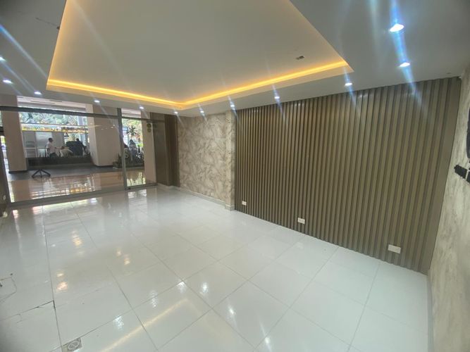 Local en arriendo en El Poblado, Medellín, 71 m² · foto 5 de 20