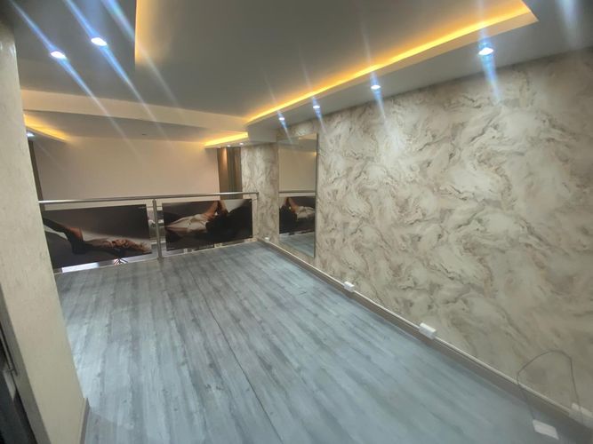Local en arriendo en El Poblado, Medellín, 71 m² · foto 9 de 20