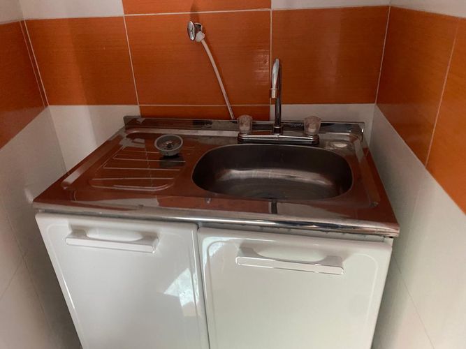 Local en arriendo en El Poblado, Medellín, 71 m² · foto 2 de 20