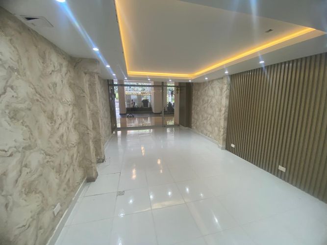 Local en arriendo en El Poblado, Medellín, 71 m² · foto 16 de 20
