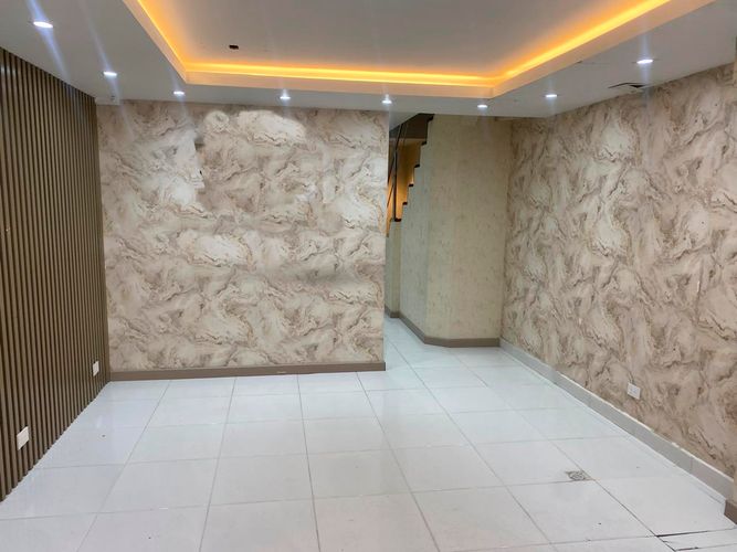 Local en arriendo en El Poblado, Medellín, 71 m² · foto 8 de 20