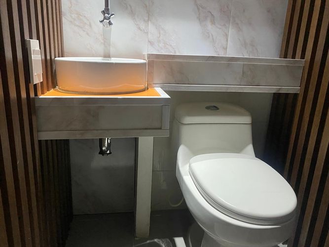 Local en arriendo en El Poblado, Medellín, 71 m² · foto 17 de 20