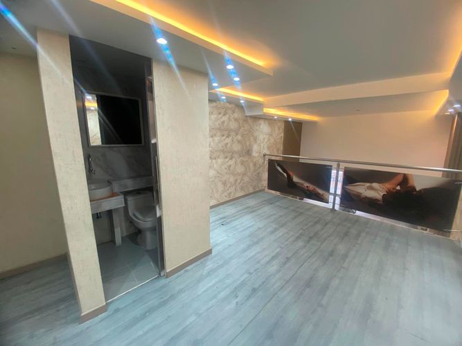 Local en arriendo en El Poblado, Medellín, 71 m² · foto 10 de 20