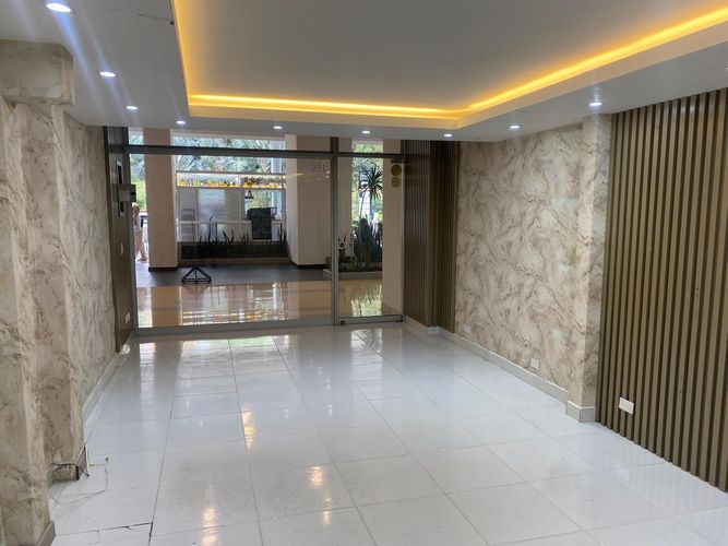 Local en arriendo en El Poblado, Medellín, 71 m² · foto 14 de 20
